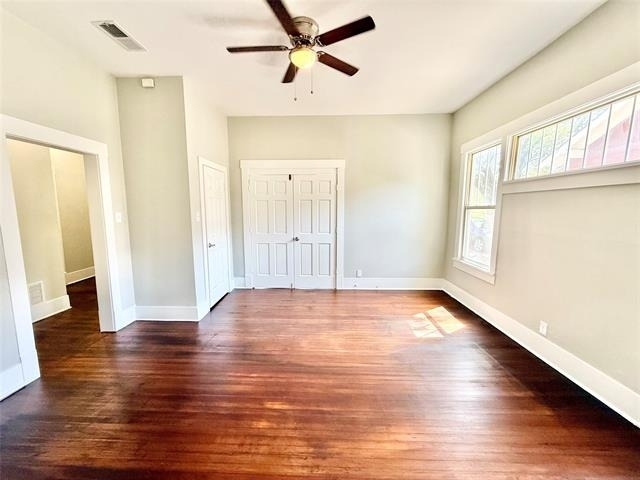 1201 E Lamar Street - Photo 18