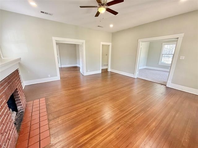 1201 E Lamar Street - Photo 2