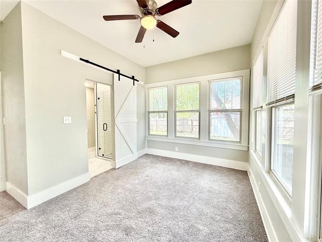 1201 E Lamar Street - Photo 31