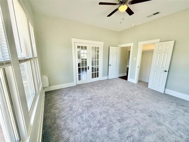 1201 E Lamar Street - Photo 6