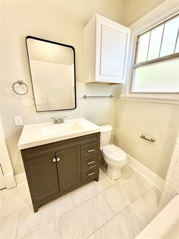 1201 E Lamar Street - Photo 12