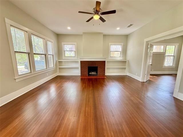 1201 E Lamar Street - Photo 1