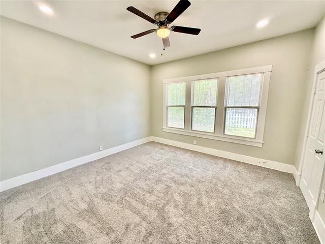 1201 E Lamar Street - Photo 14