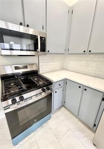1201 E Lamar Street - Photo 26