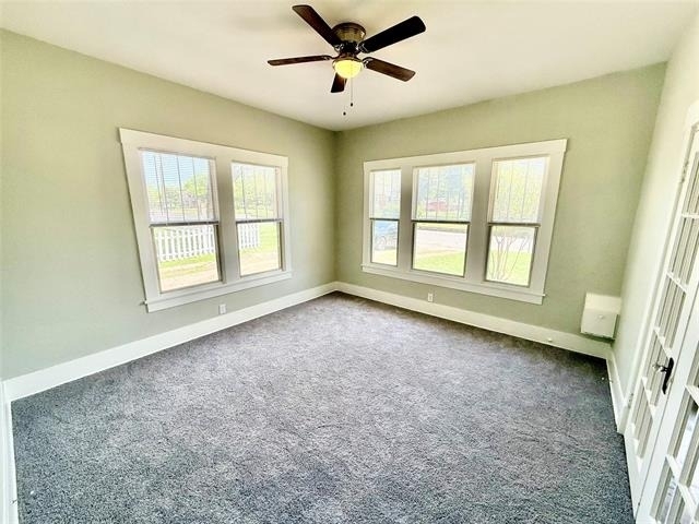 1201 E Lamar Street - Photo 5
