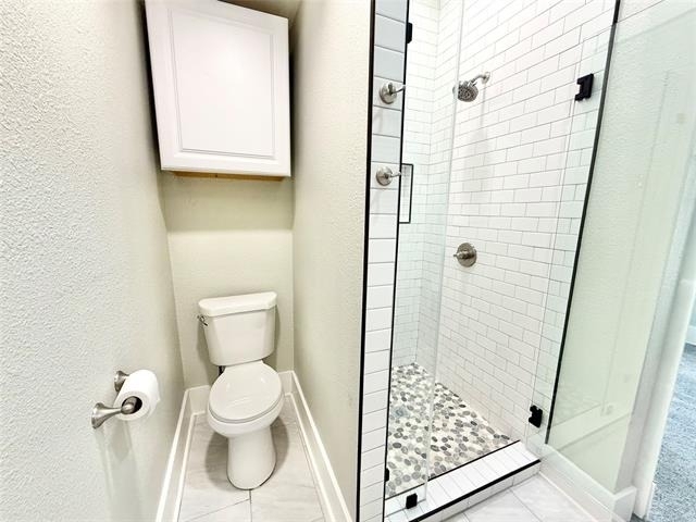 1201 E Lamar Street - Photo 34