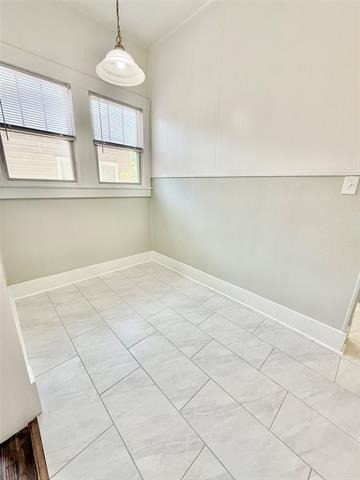 1201 E Lamar Street - Photo 23