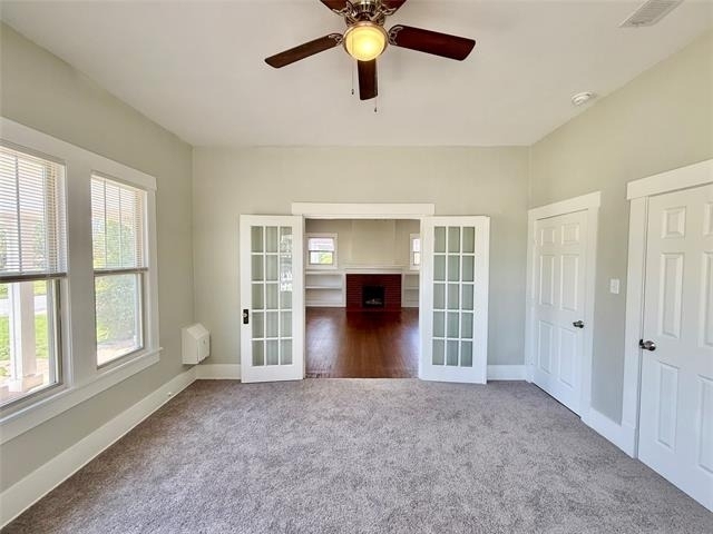 1201 E Lamar Street - Photo 8