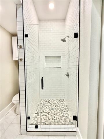 1201 E Lamar Street - Photo 32
