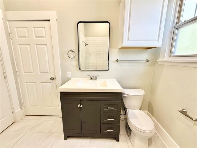 1201 E Lamar Street - Photo 13