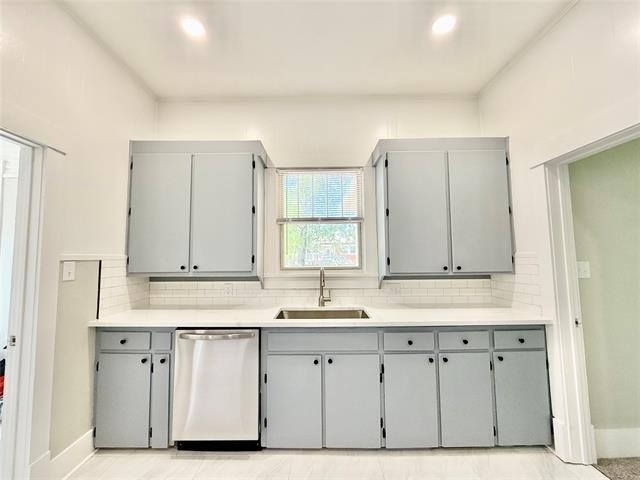 1201 E Lamar Street - Photo 27