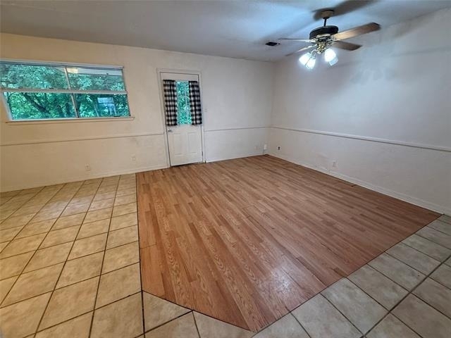 1238 Carla Street - Photo 4