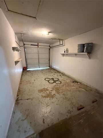 1238 Carla Street - Photo 19