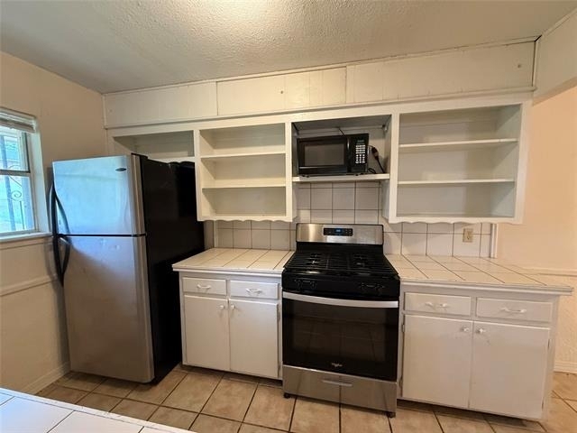 1238 Carla Street - Photo 8