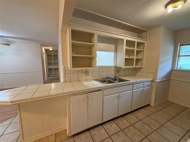 1238 Carla Street - Photo 9