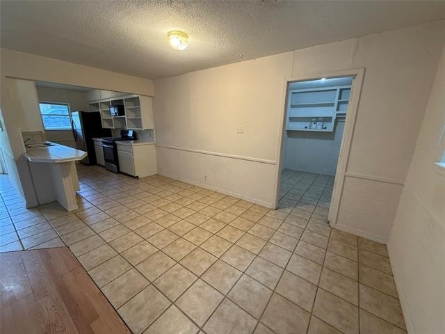 1238 Carla Street - Photo 6
