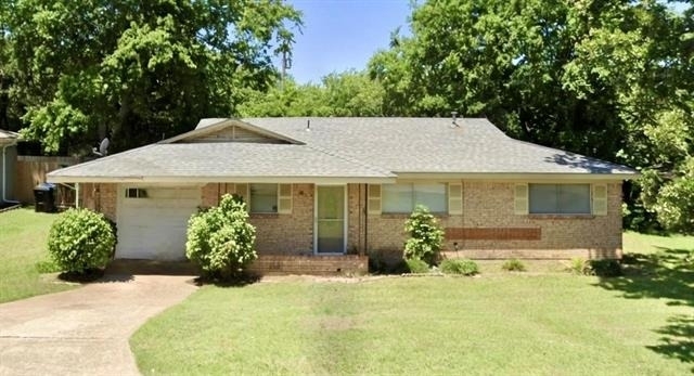 1238 Carla Street - Photo 0