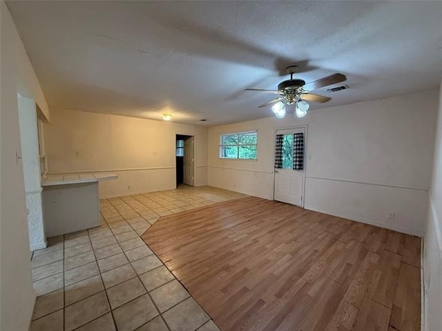 1238 Carla Street - Photo 2