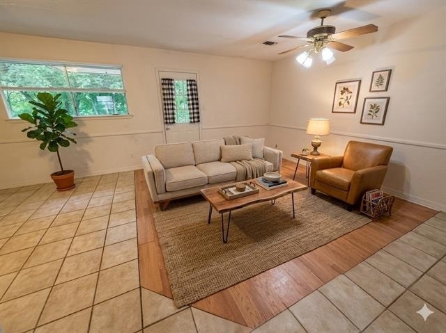 1238 Carla Street - Photo 3
