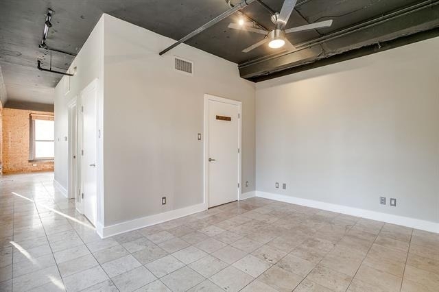 910 Houston Street - Photo 10