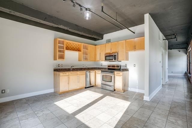 910 Houston Street - Photo 17