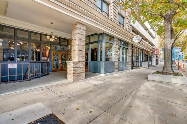 910 Houston Street - Photo 21