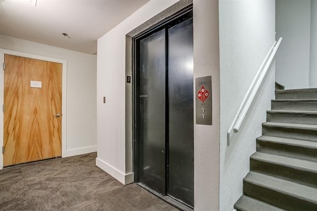 910 Houston Street - Photo 20