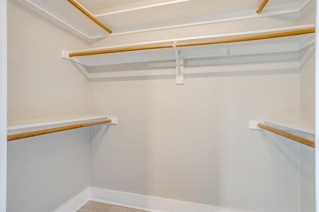 910 Houston Street - Photo 11