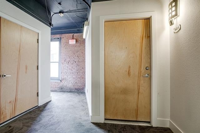 910 Houston Street - Photo 6