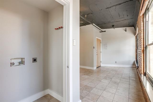910 Houston Street - Photo 13