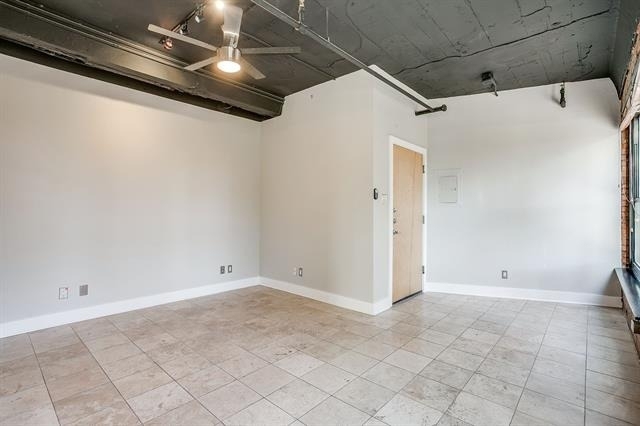 910 Houston Street - Photo 8