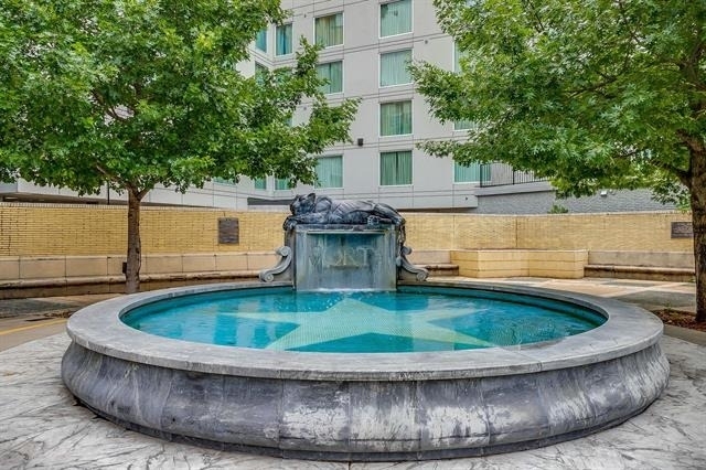 910 Houston Street - Photo 25