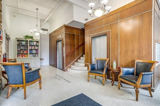 910 Houston Street - Photo 23