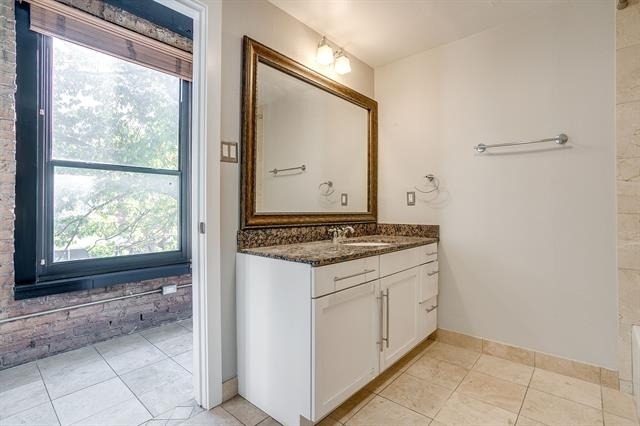 910 Houston Street - Photo 15