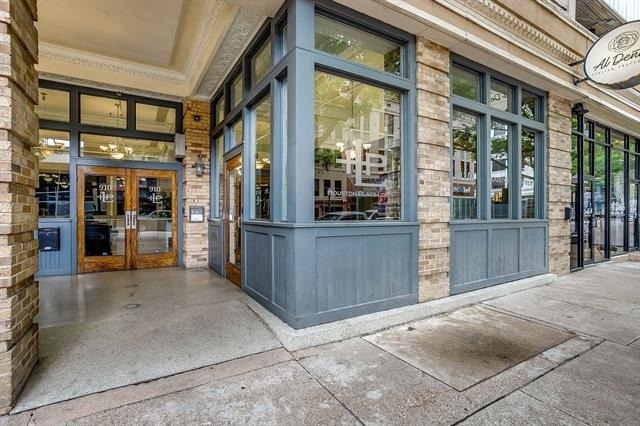 910 Houston Street - Photo 24
