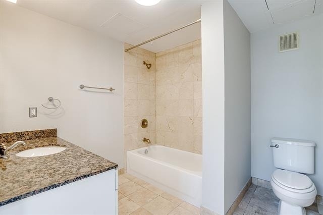 910 Houston Street - Photo 14
