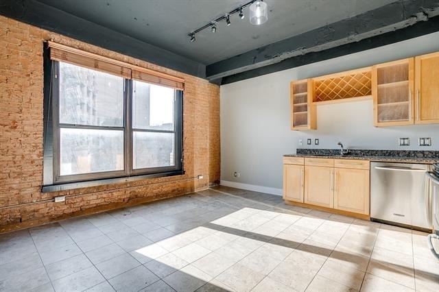 910 Houston Street - Photo 16