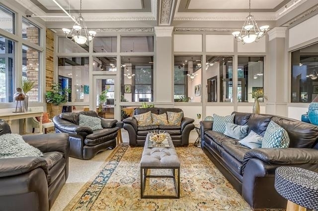 910 Houston Street - Photo 22