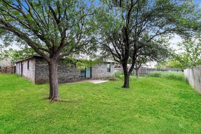 10253 Sunset View Drive - Photo 14