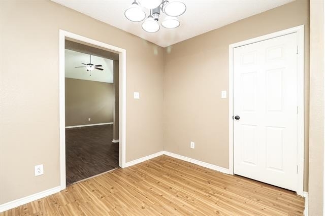 10253 Sunset View Drive - Photo 6