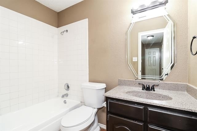 10253 Sunset View Drive - Photo 13