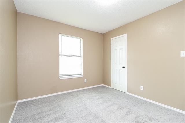 10253 Sunset View Drive - Photo 12