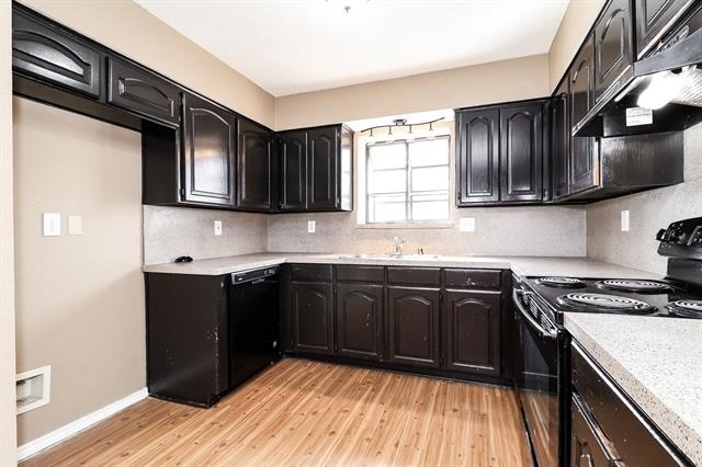 10253 Sunset View Drive - Photo 1