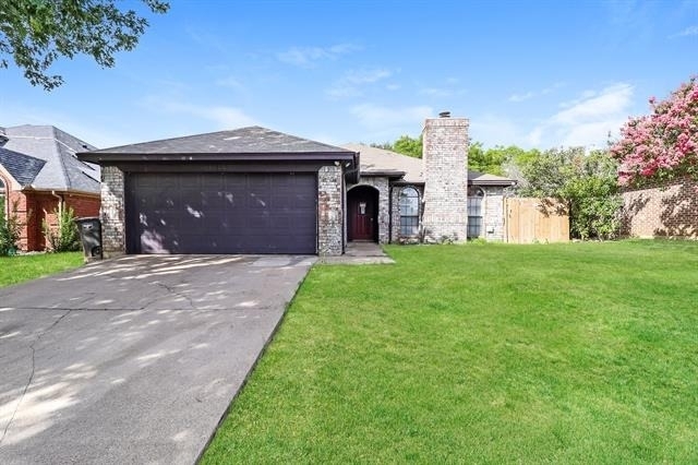 10253 Sunset View Drive - Photo 0