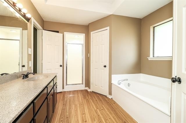 10253 Sunset View Drive - Photo 2