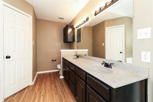 10253 Sunset View Drive - Photo 10