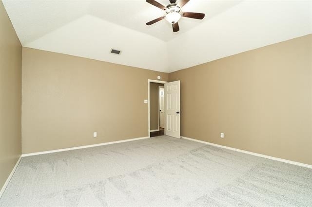 10253 Sunset View Drive - Photo 8