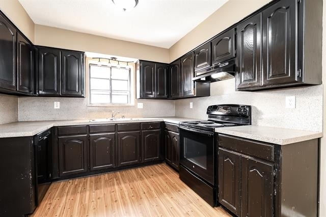 10253 Sunset View Drive - Photo 7
