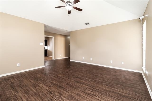 10253 Sunset View Drive - Photo 4