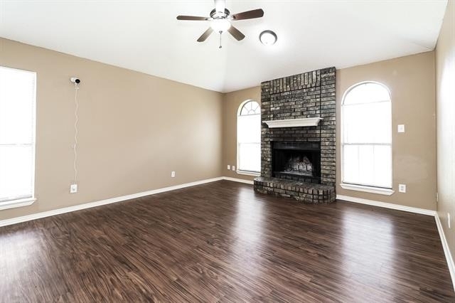 10253 Sunset View Drive - Photo 5